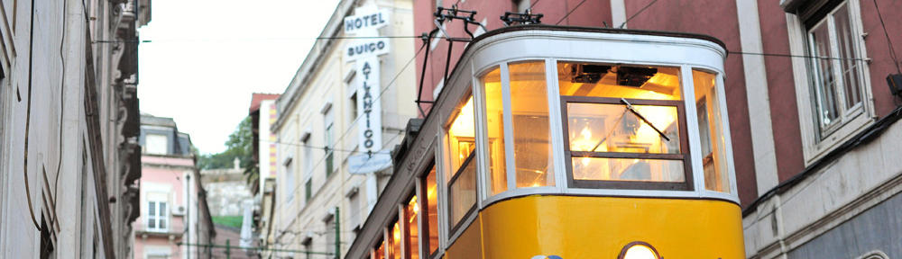 Carod Properties